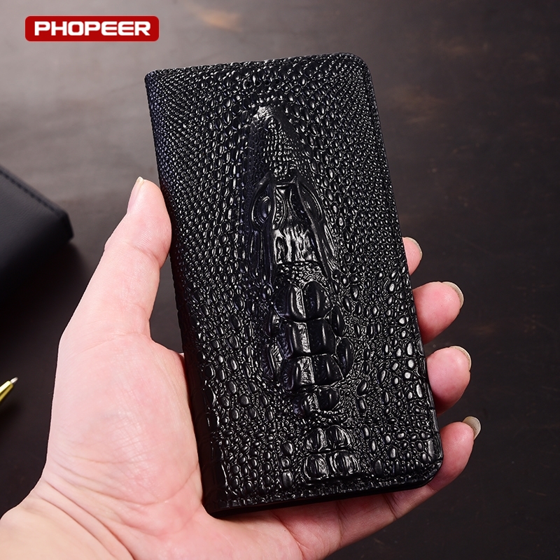 Arcade Wangan Midnight - حافظة جلد أصلي فاخرة لهاتف Cubot