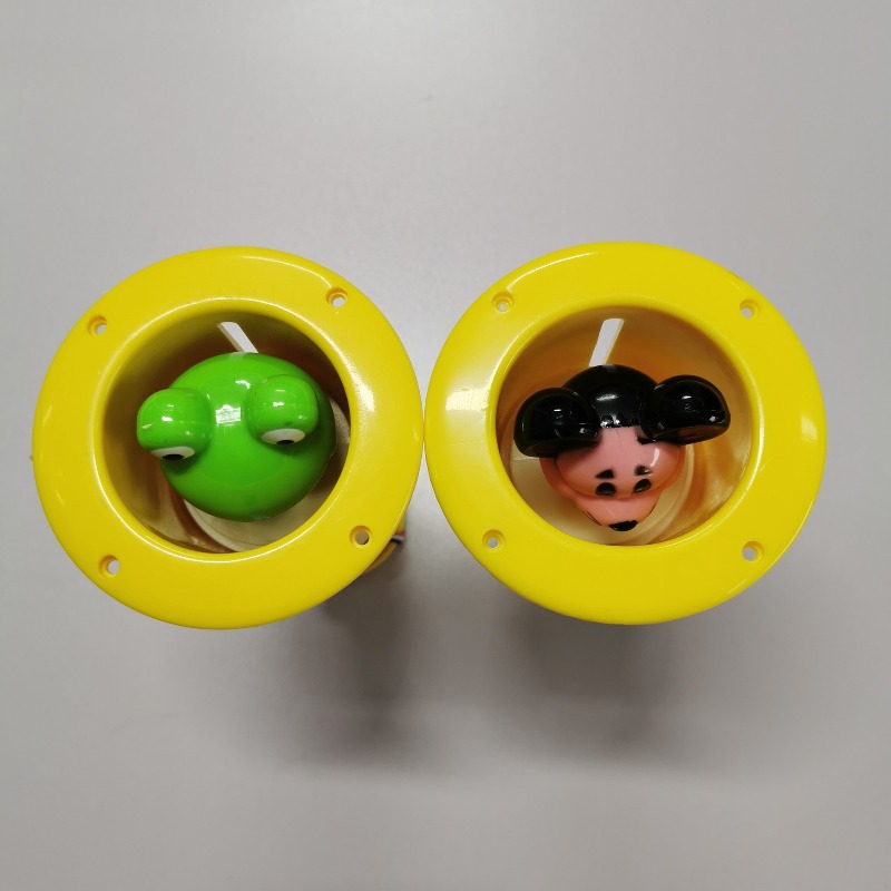 آلة ألعاب أركيد تعمل بالعملة ا - مراجعة Coin Operated Kiddie Ride وسعره