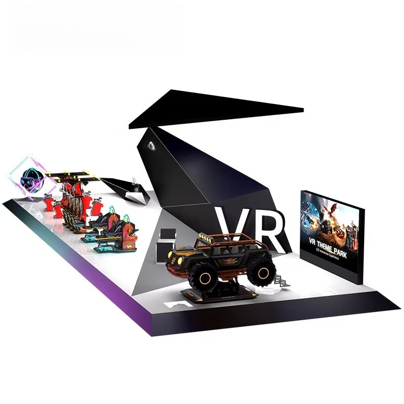 معدات ملاعب داخلية للأطفال 202 - مراجعة Arcade Games & Vending Llc وسعره