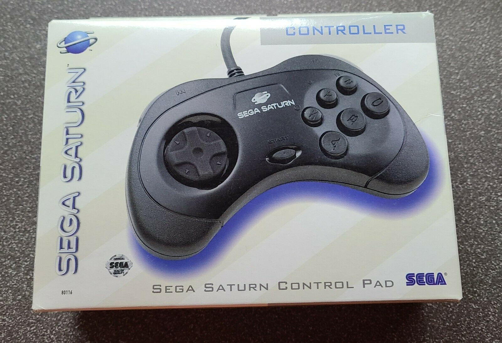 الأصلي سيغا زحل غمبد الرسمية س - مراجعة Sega Arcade Coin Pusher وسعره