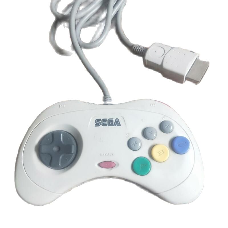 الأصلي سيغا زحل غمبد الرسمية س - مراجعة Sega Arcade Coin Pusher وسعره