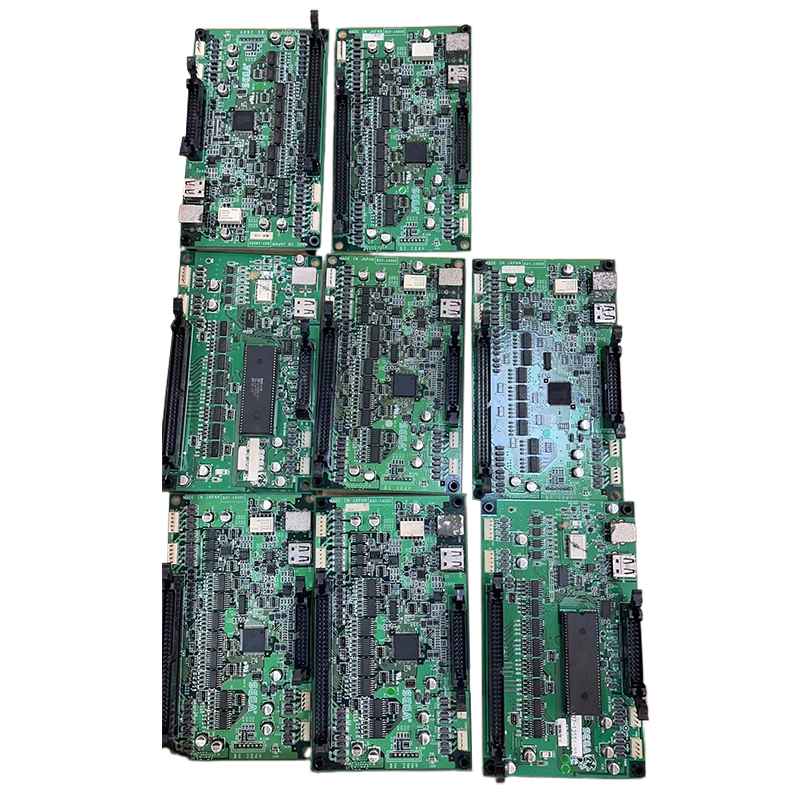 Sega نوع 3 JVS I/O (نعومي ليند - مراجعة Sega Arcade Coin Pusher وسعره