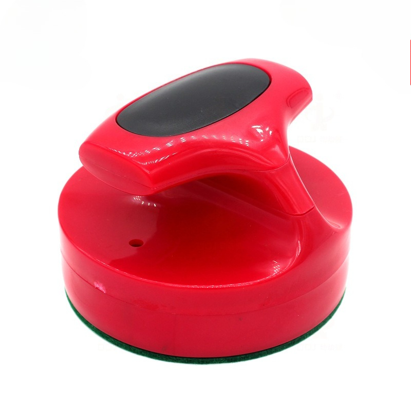 قطعة واحدة من أدوات ضرب الهوكي - مراجعة Air Hockey Table وسعره