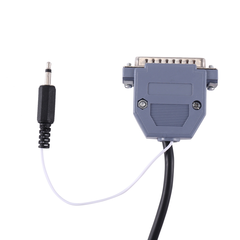 لوحة تحويل ABKQ-PC إلى Jamma ل - مراجعة Usb Game Board Jamma وسعره
